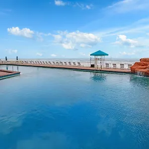 Westgate Harbour *** Daytona Beach