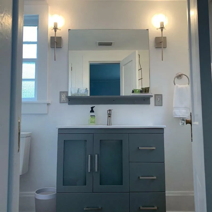 The Foxtail Estate Bed & Breakfast Daytona Beach